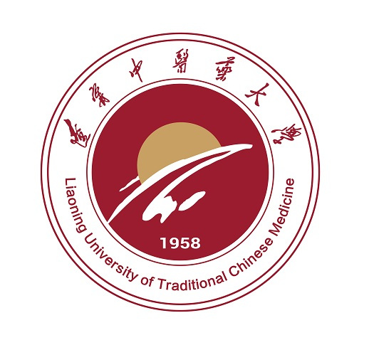 校徽