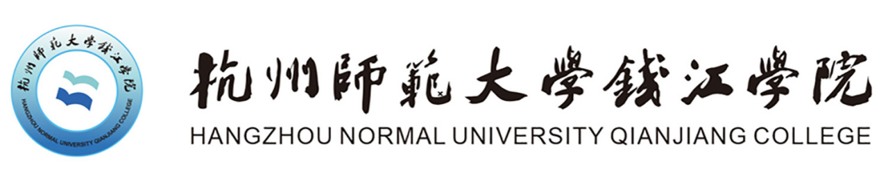 校徽和校名