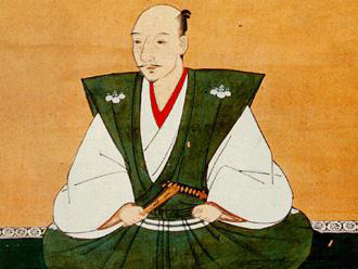织田信长