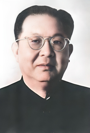 魏文伯