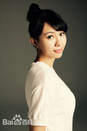 卓依婷