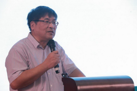 陈尚君