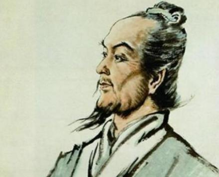 张衡