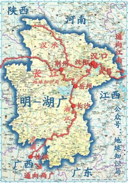 明代