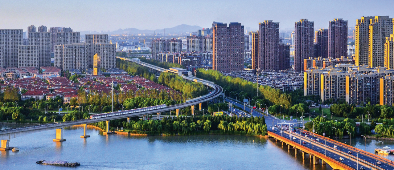 惠山区