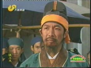 图片资料