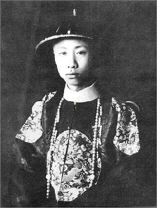 咸安宫官学