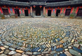 花萼楼