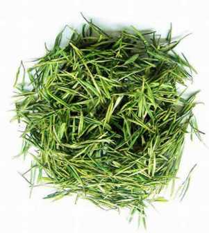 绿茶的图片15