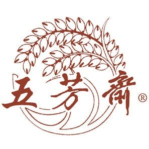 五芳斋粽子