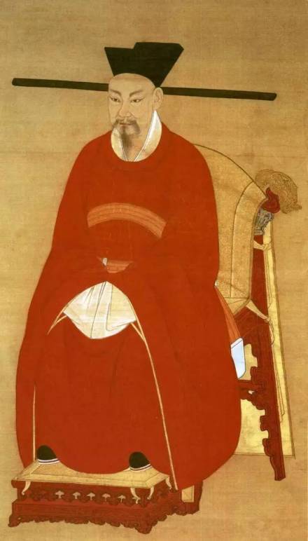 宋理宗