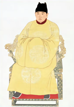 (非官方画像)