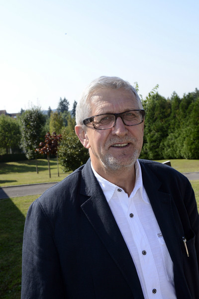 Émile-Roger Lombertie