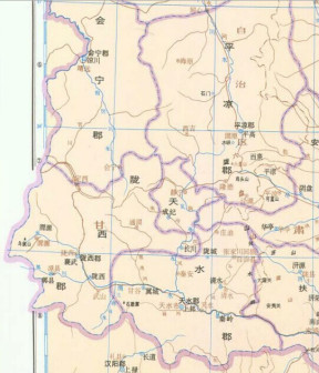 隋朝