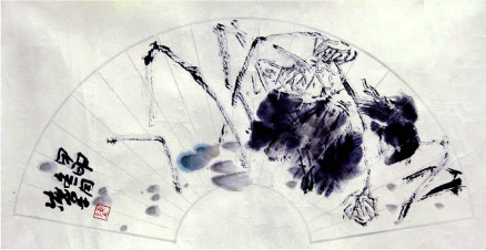 作品