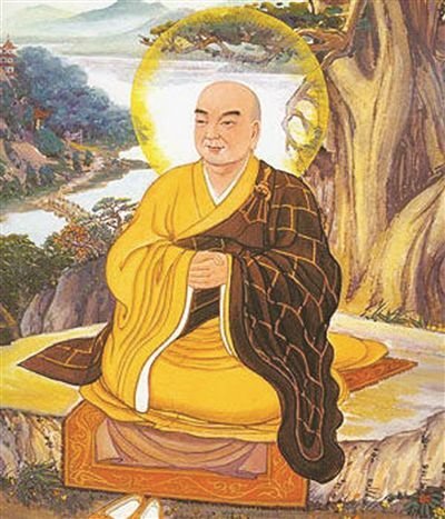 慧远