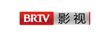 北京广播电视台影视频道