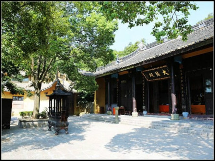 衢山岛