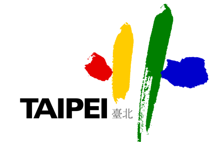 台北市市旗