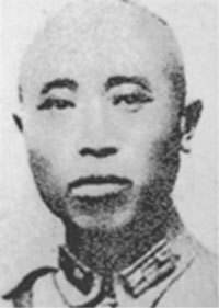 李家钰