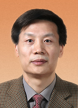 赵文智
