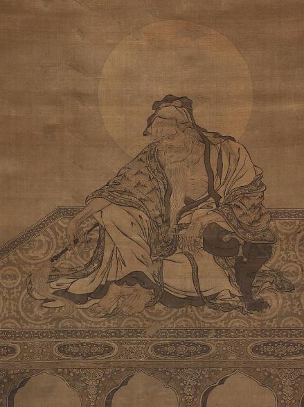 徐熙