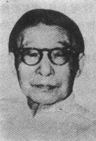 人物照片 