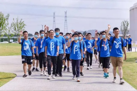 西湖大学本科生入学