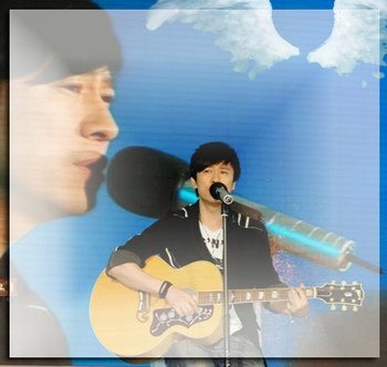 公益单曲《天使不寂寞》
