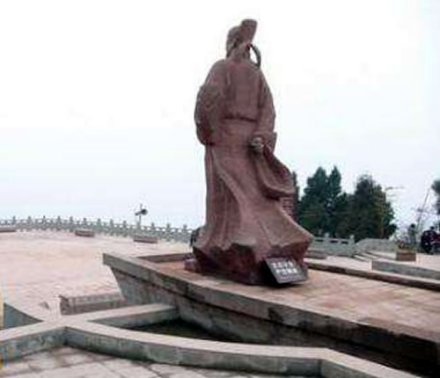 孟云卿