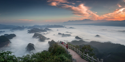 桂林