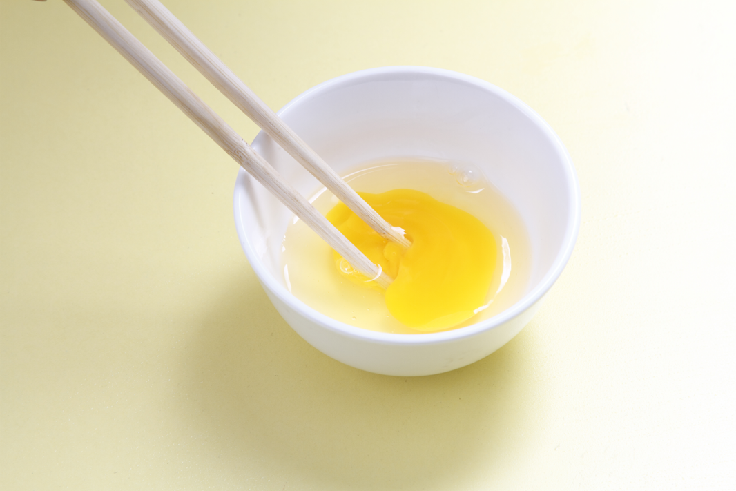 年夜饭做法