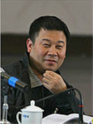 刘新民