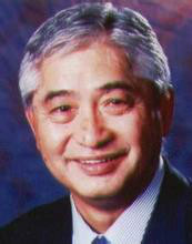 荣德生