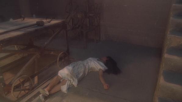 《赌侠Ⅱ之上海滩赌圣》剧照