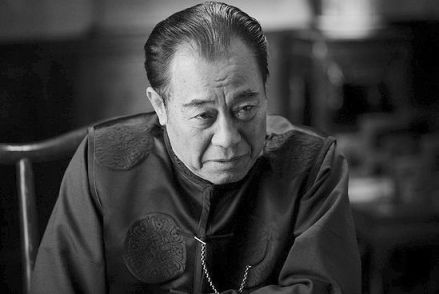 冯恩鹤