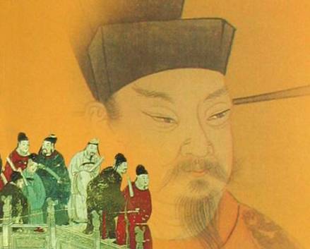 进奏院