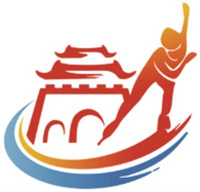 会徽