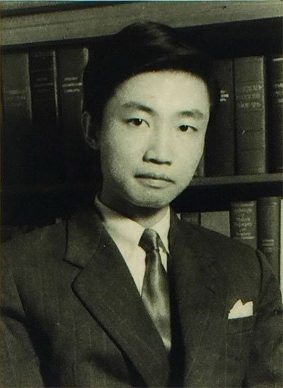 苏阿芒