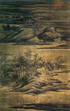 黄思永作品