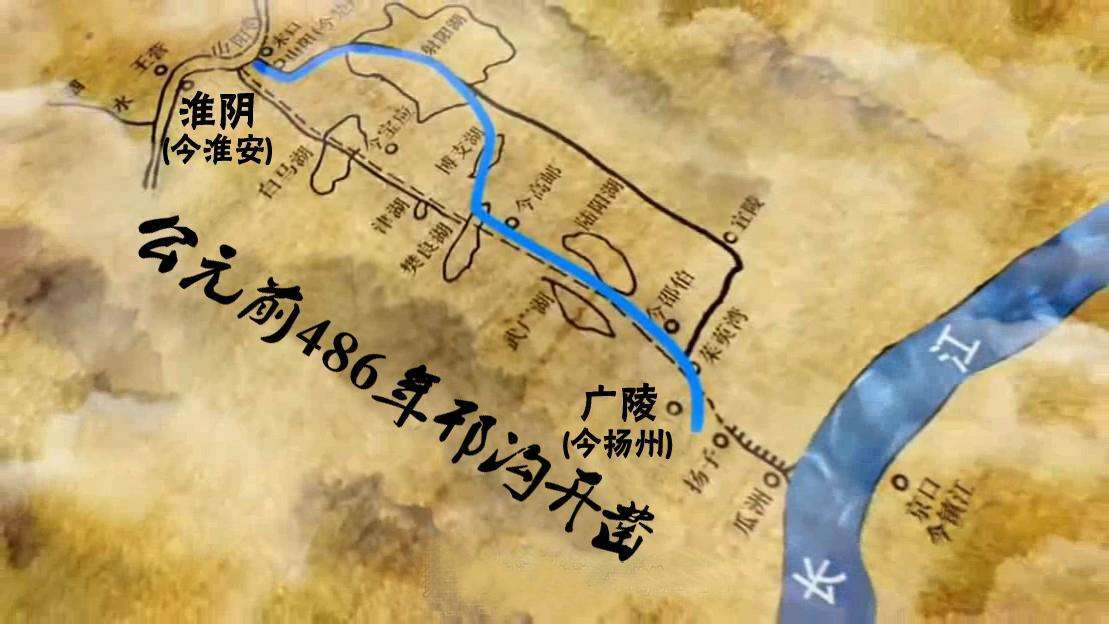 地图