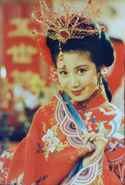 电影剧照