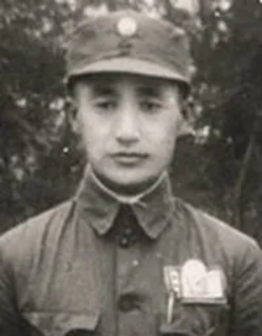 栗又文