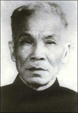 翦伯赞