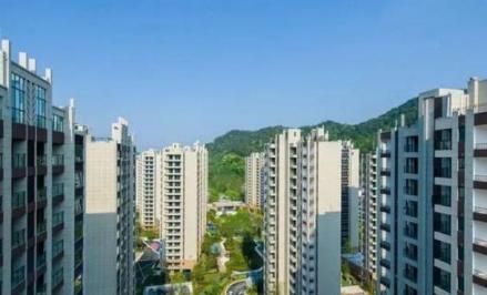 建德市房产