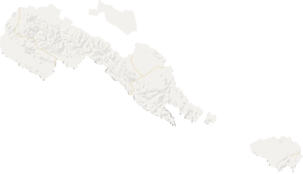 肃南裕固族自治县电子地图
