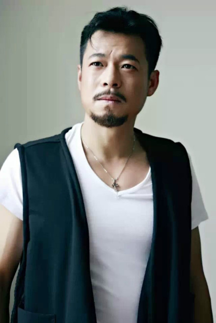 陈玥