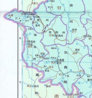 元