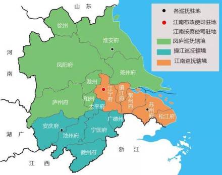 版图