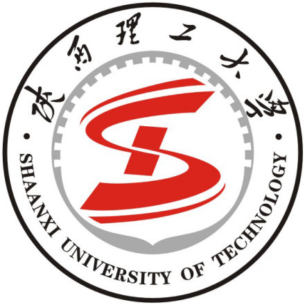 校徽